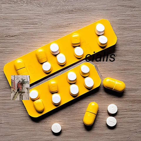 Acheter cialis 5mg